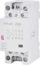 Modularni kontaktor 4P 25A 230V 4NO