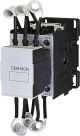 Kondenzatorski kontaktor CEM 18CN 15kVAr 230V 1NO