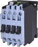 Kontaktor CES1201 12A 55kW 230V AC ETI