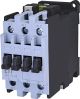 Kontaktor CES 32A 15kW 230V AC ETI