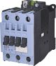 Motorski kontaktor CES 40A 3P 18.5kW 230V AC