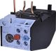 Bimetalni relej CES RT0 10 6.3-10A