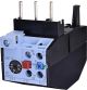 Bimetalni relej CES RT1 25 16-25A