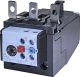 Bimetalni relej CES RT3 57 40 57A