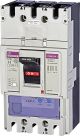 Kompaktni prekidač ETIBREAK EB2 400A 3P