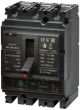 Kompaktni prekidač ETIBREAK NBSTMS 125A 3P 36kA