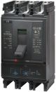 Kompaktni prekidač ETIBREAK NBS TMD 400A 3P 36kA