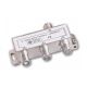 Spliter 1/3 5-1000 MHz