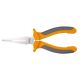 Klešta ravna - NEO TOOLS 01-019