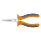 Klešta okrugla - NEO TOOLS 01-020
