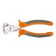 Klešta sečice ravna - NEO TOOLS