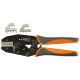Klešta - NEO TOOLS 01-506