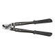 Klešta za sečenje kablova - NEO TOOLS 01-517