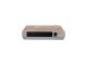 Zidni kalorifer WH400 Mediteran TR492 2000W