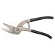 Makaze za lim Topex 01A445