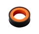 Teflon traka Neo Tools 02-030