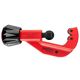 Teleskopski sekač cevi 1/8-1.1/8 (3-32 mm) Cu-Al - NEO TOOLS 02-403