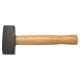 Macola Top Tools 02A012