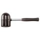 Čekić gumeni Top Tools 02A315