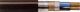 PP41A armirani energetski kabl 4x95 NYBY