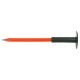 Špic Top Tools 03A245