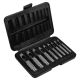 Zumbe Topex 03A490