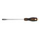 Odvijač ravni Neo Tools 04-004