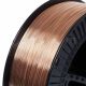 Žica za CO2 1.0 mm GOLD 5 kg