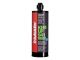 Hemija za ankerisanje vinilester 420 ml