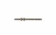 Brezon za ankerisanje 18/50 L150 metal