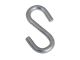 S kuka 8x75 otvor 10 mm metal