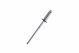 Pop nitna INOX/INOX 4.8x12 A2