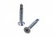 Vijak DIN 7504-P samorezac 6.3x50 metal