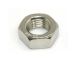 Matica DIN 934 A2 M10 inox
