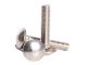 Vijak torban DIN 603 A2 inox 8x70