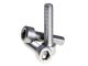 Inbus vijak DIN 912 A2 16x120 inox