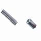 Anker tipl FC A2 M12x50 inox