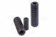 Vijak DIN 913 10.9 M5x12 inbus