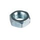 Matica niska JUS 604 M4 Zn