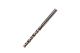 Burgija HSS-Co kobalt 5% 3.5 mm