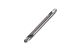 Burgija HSS-G dupla DIN 338 4.0 mm