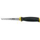 Testera za gips karton 155 mm