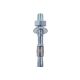 Anker atestirani Rawlplug 12x220/125 metal
