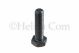 Vijak sitan navoj DIN 960/961 10.9 12x1.25x25 Zn