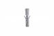 Tipl TU najlon 12x60