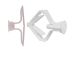 Tipl Lasta 10 mm za gips karton