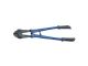 Makaze za sečenje armature 750 mm