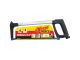 Ram bonsek aluminijum 300 mm ExpMOD