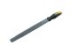 Turpija za metal 250 mm