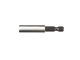 Magnetni nosač umetka 1/4 inča (6,3mm) 150 mm